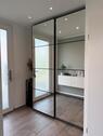 Foto - 5 Zimmer Reihenhaus zum Kaufen in Gießen