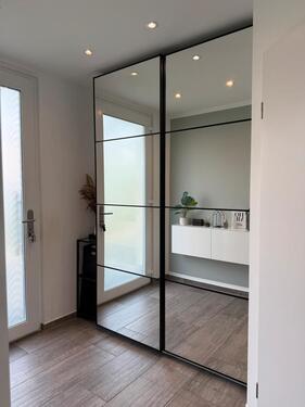 Foto - 5 Zimmer Reihenhaus zum Kaufen in Gießen