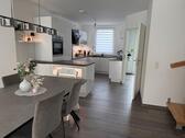 Foto - 5 Zimmer Reihenhaus in Gießen