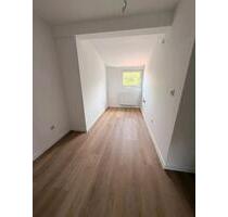 Moderne 2-Zimmer-Dachgeschosswohnung in Essen