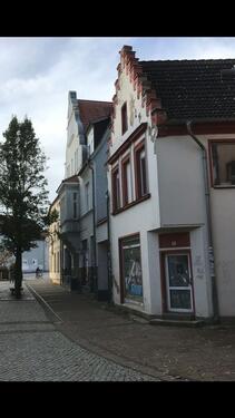 Foto - Einfamilienhaus in Wolgast