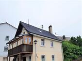 Foto - Kleines Haus mit Werkstatt - 143.000,00 EUR Kaufpreis,