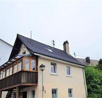 Kleines Haus mit Werkstatt - 143.000,00 EUR Kaufpreis, in Leibertingen (PLZ: 88637)