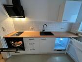 Foto - Etagenwohnung in Clausthal-Zellerfeld