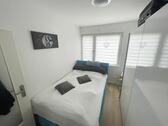 Foto - Etagenwohnung zur Miete in Gelsenkirchen