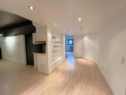 Foto - Lager Büro Praxis 60 oder 120m² in Bonn Mehlem