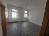 Foto - Etagenwohnung in Chemnitz