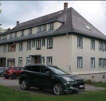 2-Zimmer Wohnung ab 1.1.26Nachmieter, umgehend melden - Todtmoos