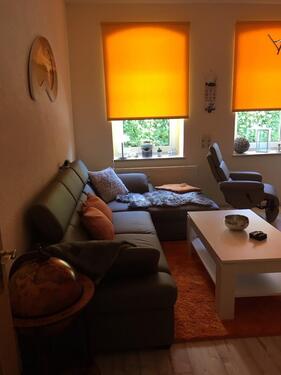 Foto - Günstige Wohnung in Aue - 370,00 EUR Kaltmiete,