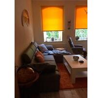 Günstige Wohnung in Aue - 370,00 EUR Kaltmiete, in Aue-Bad Schlema (PLZ: 08280)