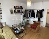 Foto - Etagenwohnung zur Miete in Hamburg