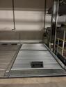 Foto - Garagenstellplatz - 70,00 EUR Miete,