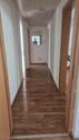 Foto - 2-Zimmer-Wohnung in Gernsbach-Hilpertsau 50qm