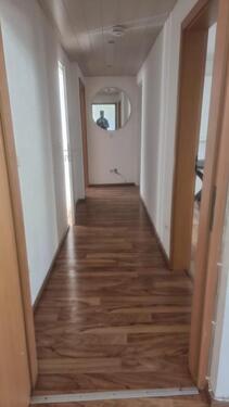 Foto - 2-Zimmer-Wohnung in Gernsbach-Hilpertsau 50qm