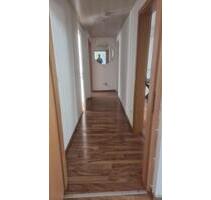 2-Zimmer-Wohnung in Gernsbach-Hilpertsau 50qm
