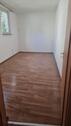 Foto - Etagenwohnung zur Miete in Gernsbach