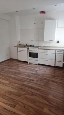 Foto - Etagenwohnung in Gernsbach