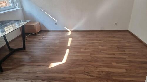 Foto - Etagenwohnung in Gernsbach zur Miete