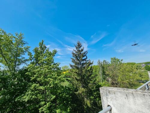 Foto - Kautionsfrei und Spass dabei! - 449,00 EUR Kaltmiete,