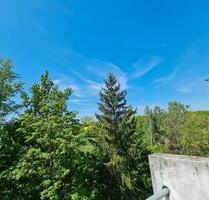Kautionsfrei und Spass dabei! - 449,00 EUR Kaltmiete, in Kitzscher (PLZ: 04567)