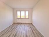 Foto - Etagenwohnung zur Miete in Kitzscher