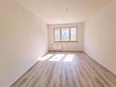 Foto - Etagenwohnung in Kitzscher