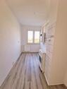 Foto - Etagenwohnung in Kitzscher zur Miete
