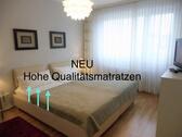 Foto - andere zur Miete in Timmendorfer Strand