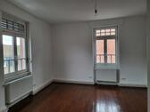 Foto - Etagenwohnung in Nidda zur Miete