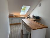 Foto - Möbliertes Apartment auf Zeit zu vermieten, Münster-Gremmendorf