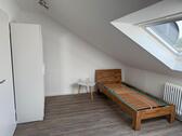 Foto - Etagenwohnung in Münster