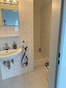 Foto - Etagenwohnung in Münster zur Miete