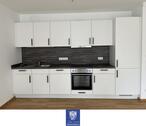 Foto - Exklusive Wohnung mit Balkon, exklusivem Bad, Gäste-WC und moderner EBK!