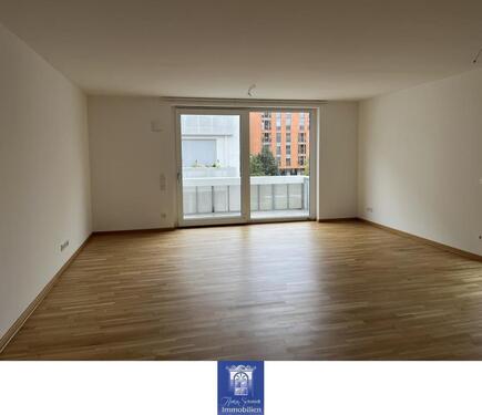 Foto - Etagenwohnung in Dresden