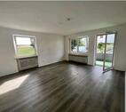 Foto - 3 ZimmerwohnungIn Gaustadt - 1.050,00 EUR Kaltmiete,