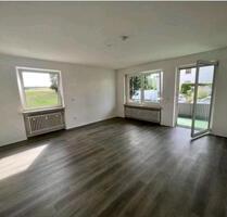 3 ZimmerwohnungIn Gaustadt - 1.050,00 EUR Kaltmiete, in Bamberg (PLZ: 96049) Am Bruderwald