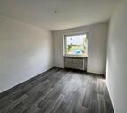 Foto - Etagenwohnung zur Miete in Bamberg