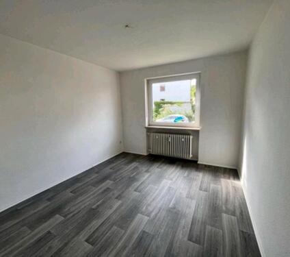 Foto - Etagenwohnung zur Miete in Bamberg