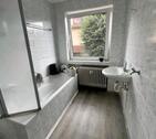 Foto - Etagenwohnung in Bamberg zur Miete