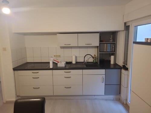 Foto - Monteurwohnung Ferienwohnung WG Zimmer