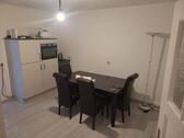 Foto - andere zur Miete in Oberhausen