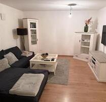 Schöne Wohnungen in Johanniskirchen zu vermieten - Pfarrkirchen