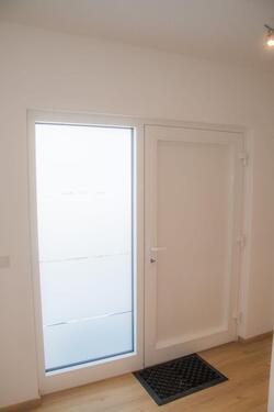 Foto - Etagenwohnung in Spalt