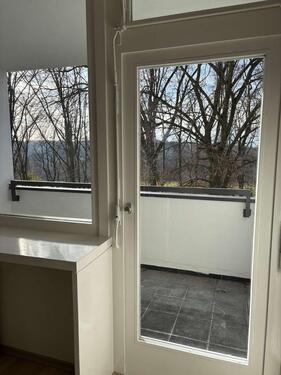 Foto - 2 Zimmer Etagenwohnung zur Miete in Karlsruhe