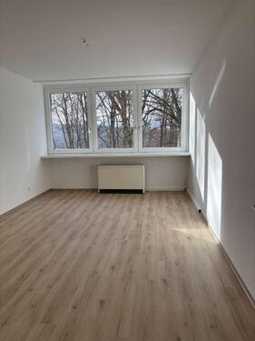 Foto - 2 Zimmer Etagenwohnung in Karlsruhe