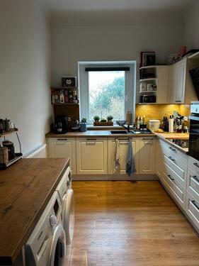 Foto - 3 Zimmer Etagenwohnung in Cottbus