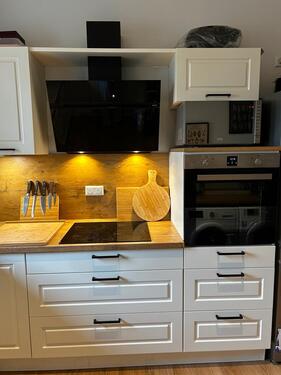 Foto - Etagenwohnung in Cottbus zur Miete