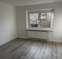 Erstberzug nach Sanierung, 2 Zimmer, 1. Obergeschoss - Hagen Hagen-Mitte