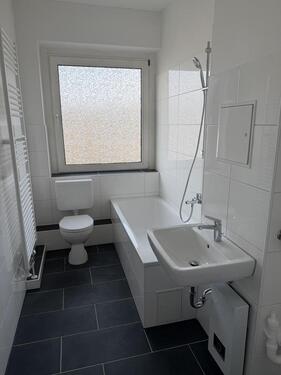 Foto - 2 Zimmer Etagenwohnung in Hagen