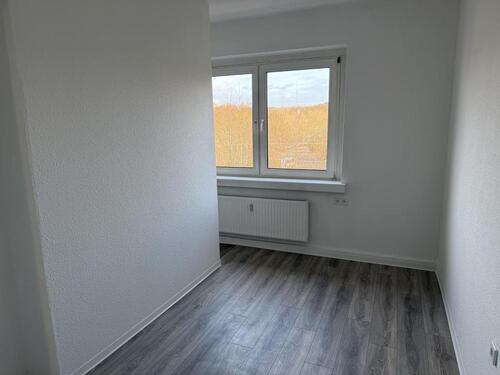 Foto - Etagenwohnung in Hagen zur Miete